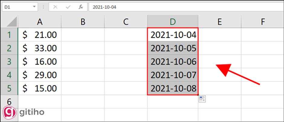 Định dạng ngày tháng (4)