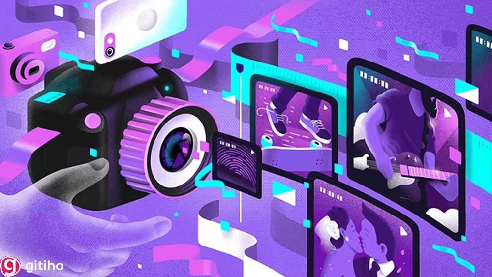 Nên chọn After Effect hay Premiere?
