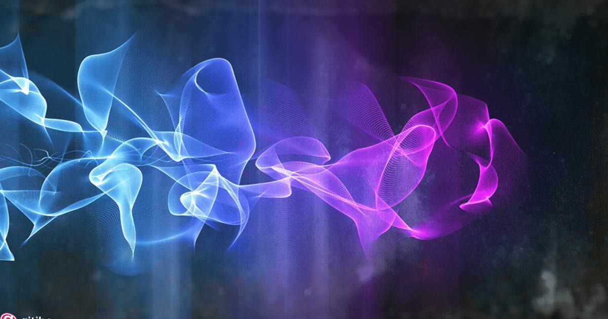 HIỆU ỨNG LUNG LINH TRONG AFTER EFFECT: KHÁI NIỆM VÀ CÁCH THỰC HIỆN