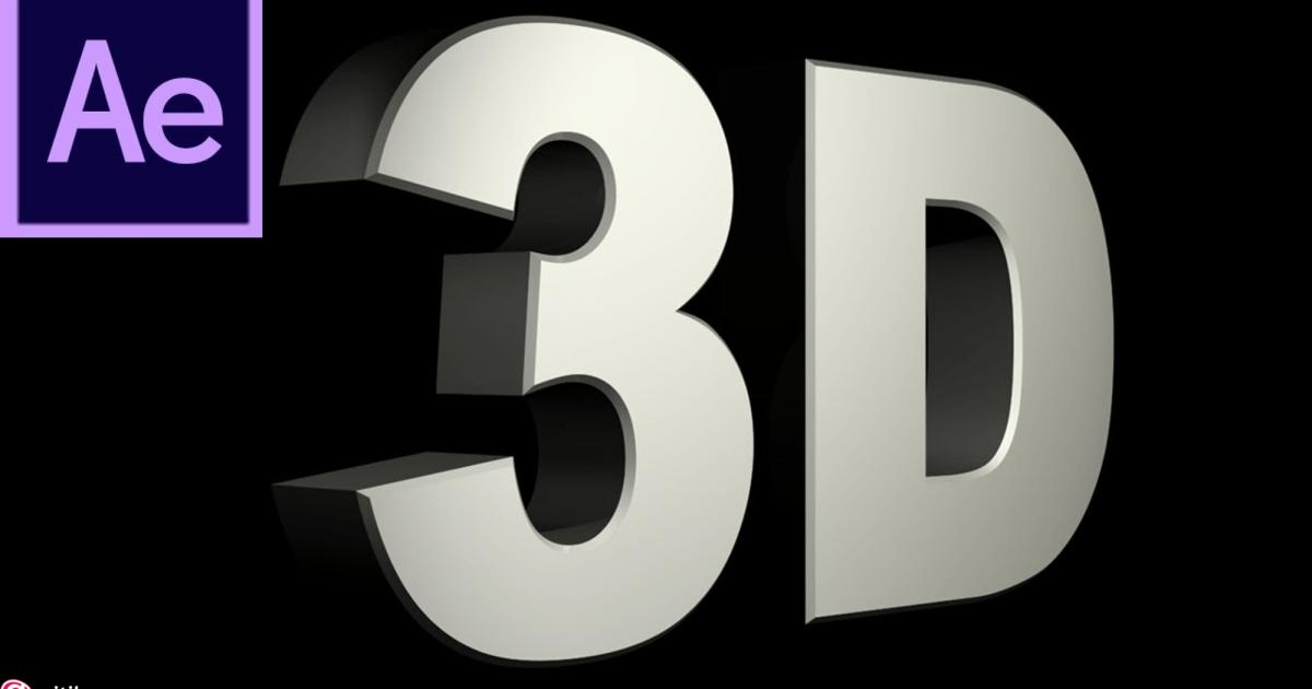 HIỆU ỨNG LUNG LINH TRONG AFTER EFFECT: KHÁI NIỆM VÀ CÁCH THỰC HIỆN