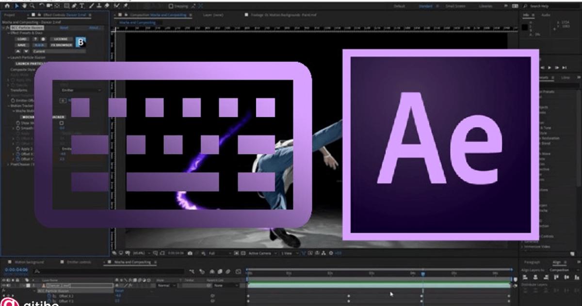 Xóa nền video là gì? Tại sao phải xóa nền video?