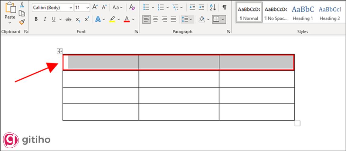 Tô màu cho bảng (1)