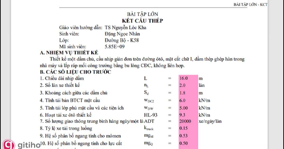 Cách chuyển file Excel sang PDF (3)
