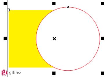 Hướng dẫn cách cắt hình khối với từng lệnh cụ thể (4)