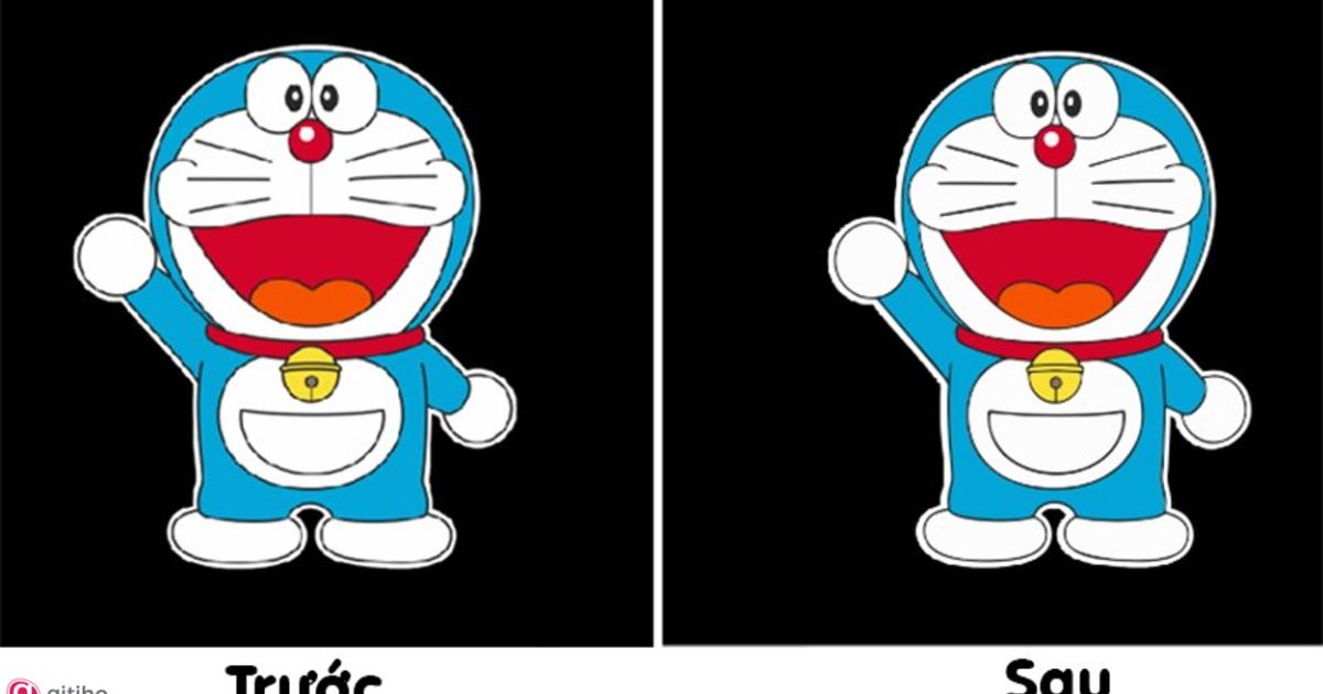 Thế nào là chuyển ảnh thành vector?