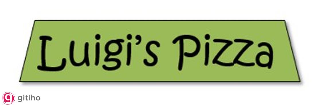 Thêm hiệu ứng cho Text box (2)