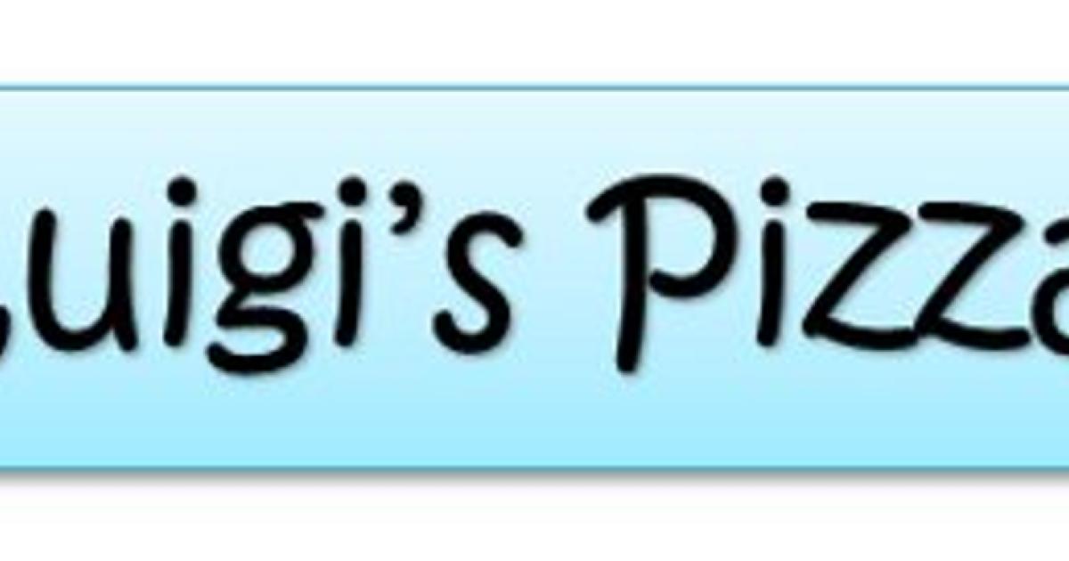 Thay đổi hình dạng Text box (3)