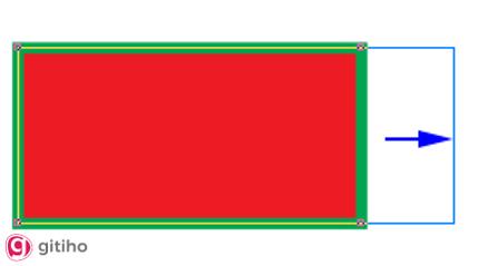 Cách sử dụng công cụ Pick Tool để kéo to, thu nhỏ vật thể (1)