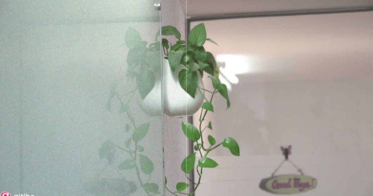 Thế nào là làm mờ ảnh trong Corel