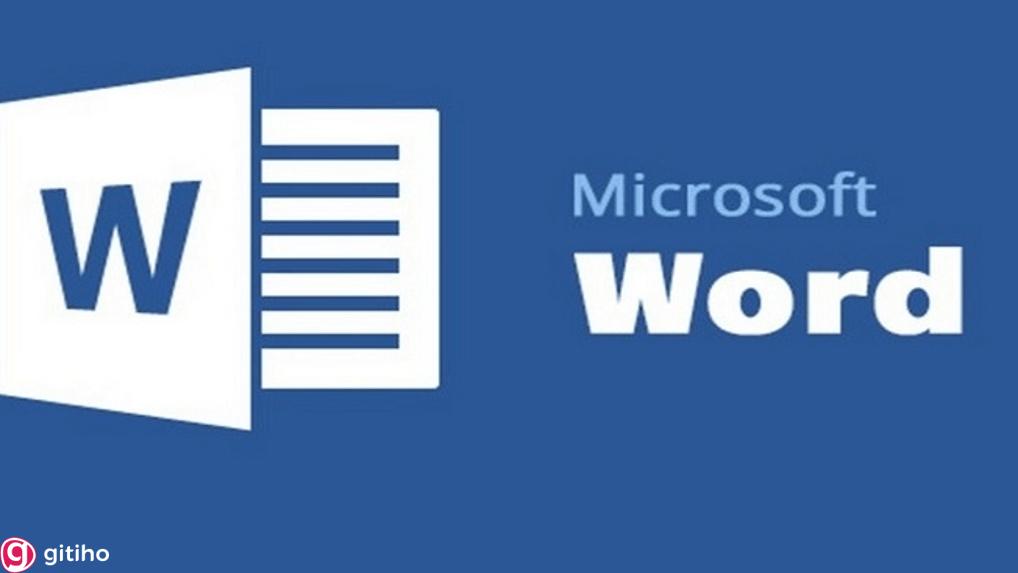 File Word là gì?