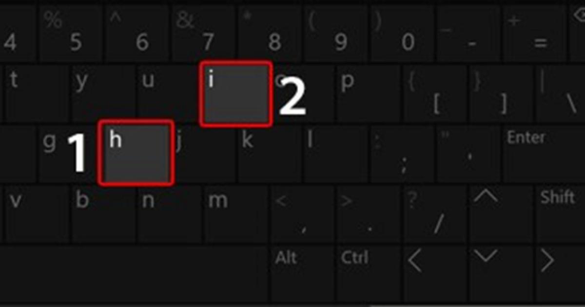 Thêm dòng mới vào vùng bảng được chọn (3)