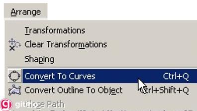 Kích hoạt Shape Tools (2)