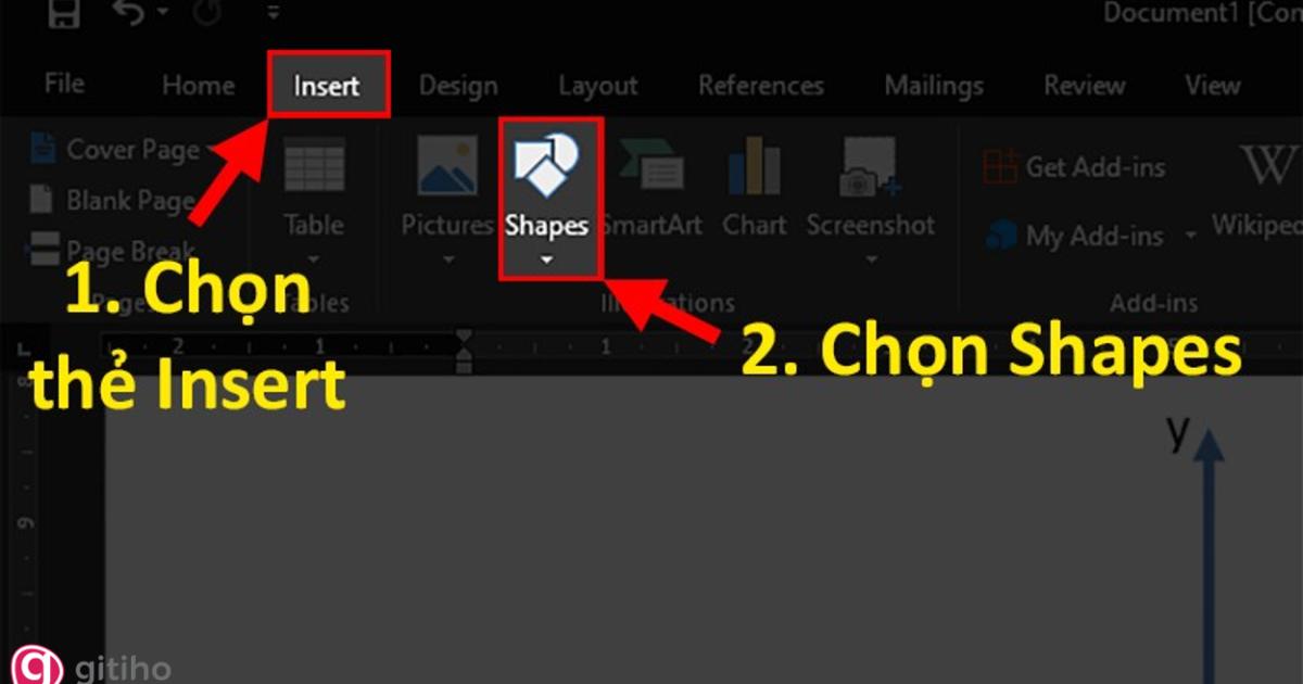 Cách vẽ đồ thị hàm số bậc hai (3)