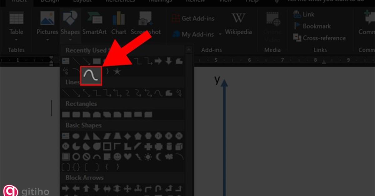 Cách vẽ đồ thị hàm số bậc hai (4)