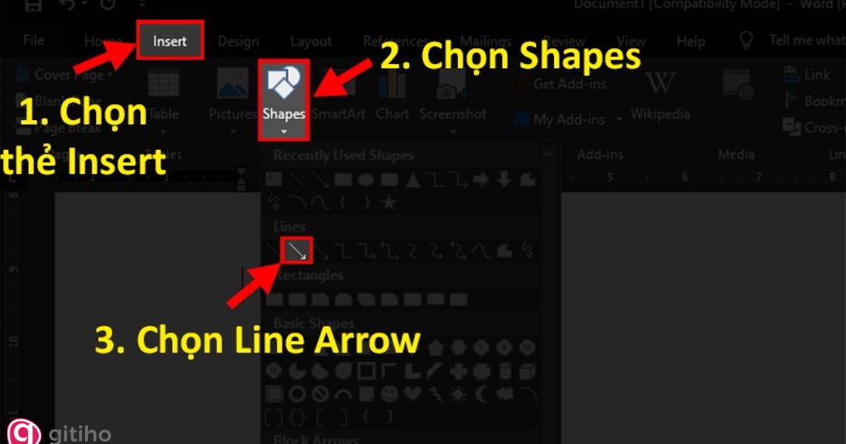 Cách vẽ đồ thị hàm số bậc nhất (2)