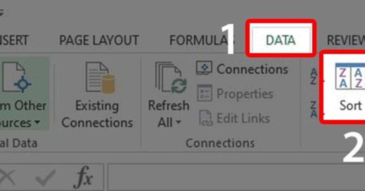 Thêm nhiều dòng xen kẽ đều trong excel (3)