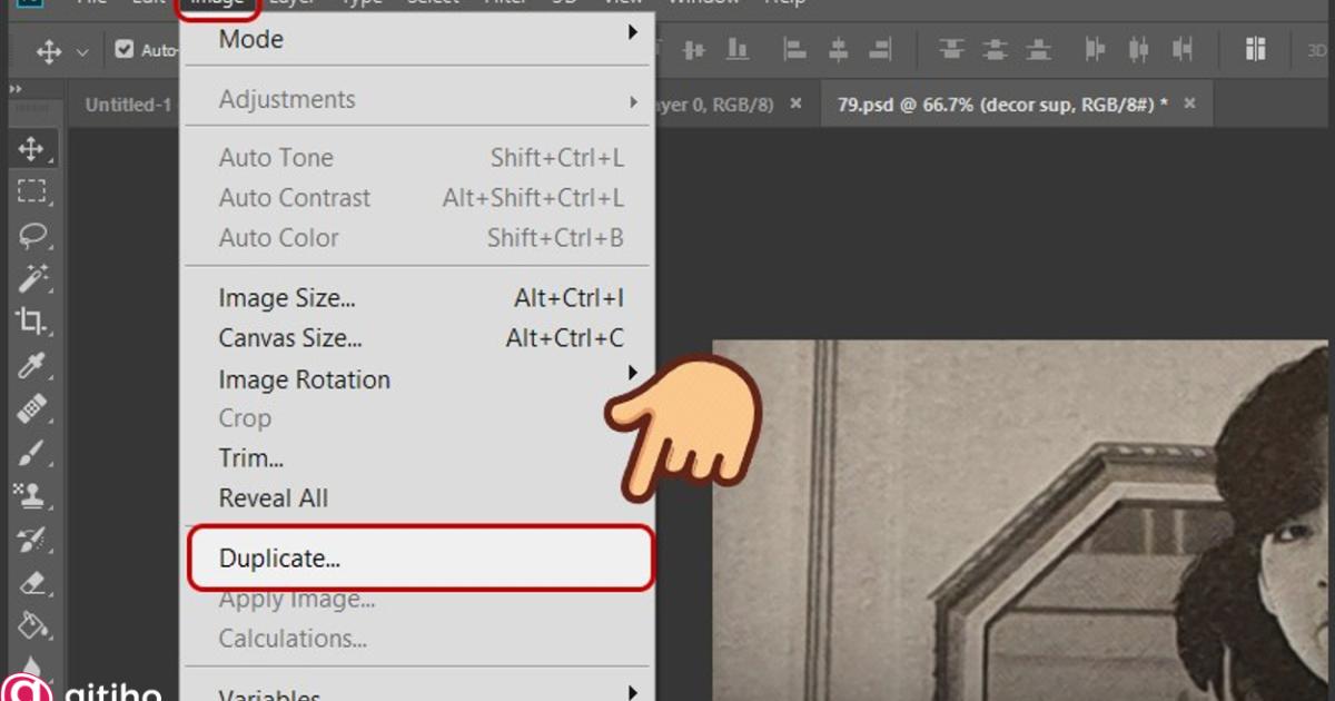 Hướng dẫn chuyển hệ màu RGB sang CMYK (1)