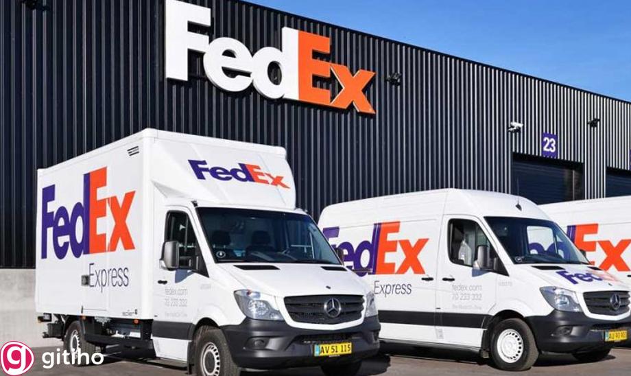 Giúp Logo thể hiện được sự chuyên nghiệp của công ty