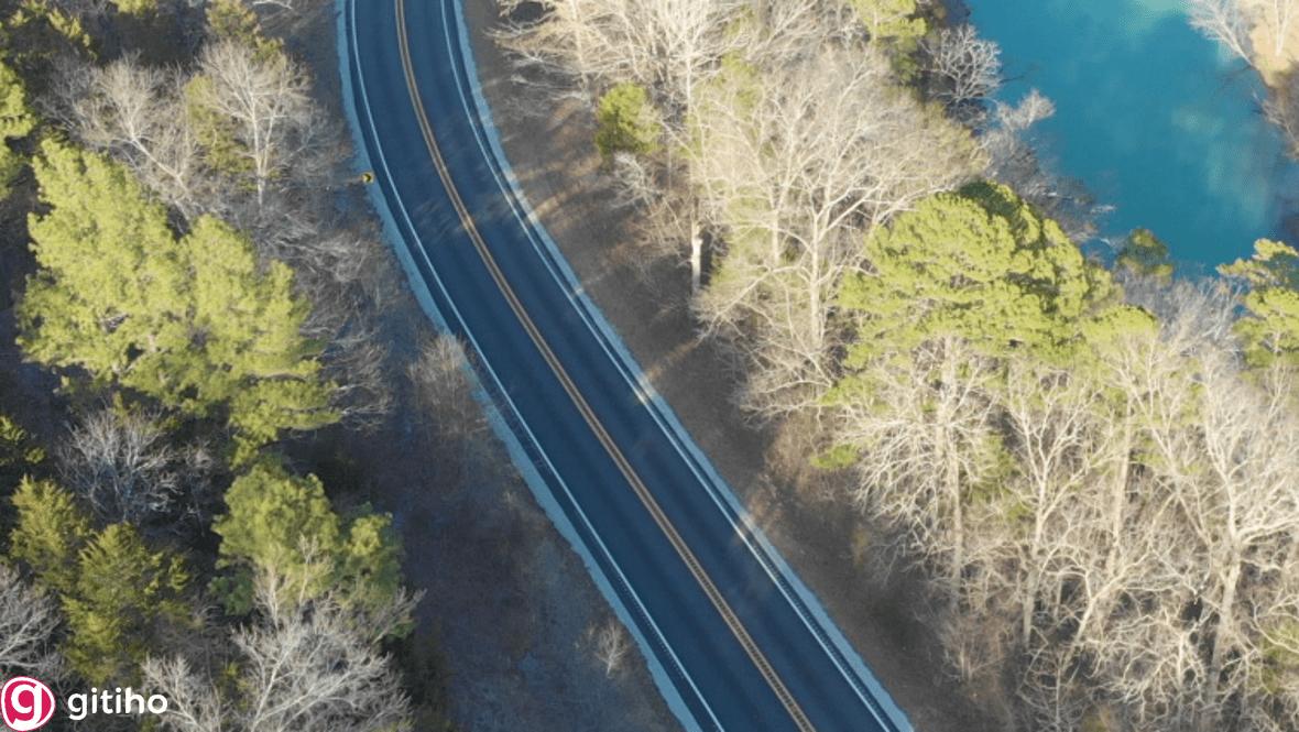 Content - Aware Fill trong After Effect