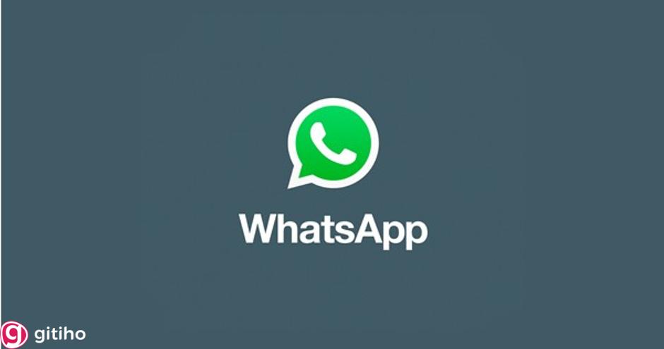 Logo WhatsApp