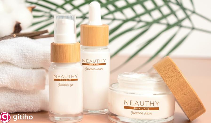 Giúp người dùng nhận diện thương hiệu dễ dàng hơn