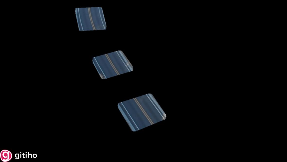 Xóa vật thể bằng Content Aware Fill