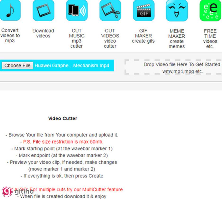 Trang Web Wincreator.com