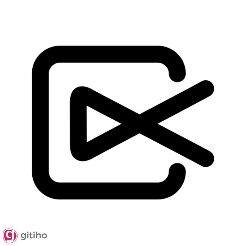 Phần mềm Shotcut