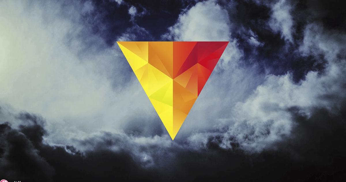 Phần mềm Hitfilm Express