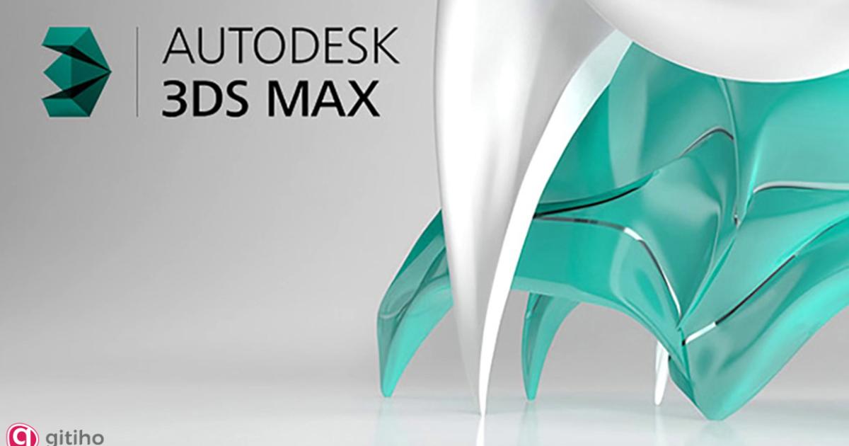 Đo khoảng cách bằng Measure Object