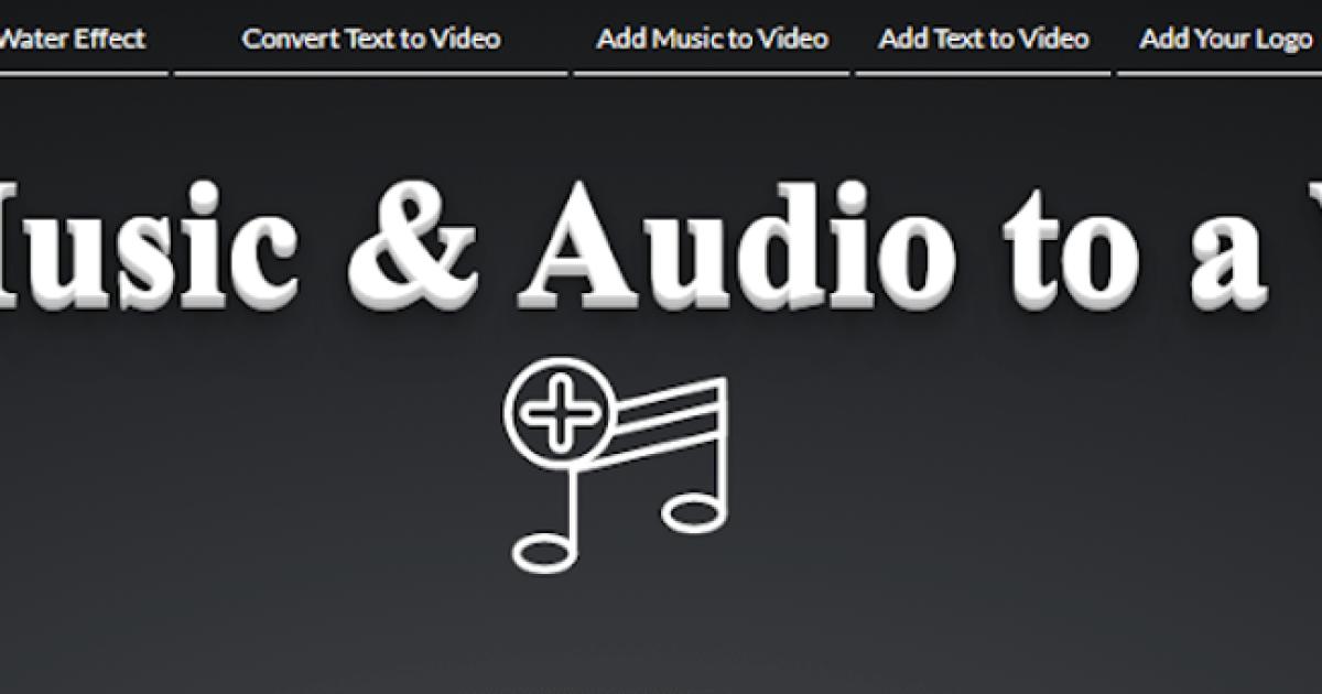 Trang web Voice2v