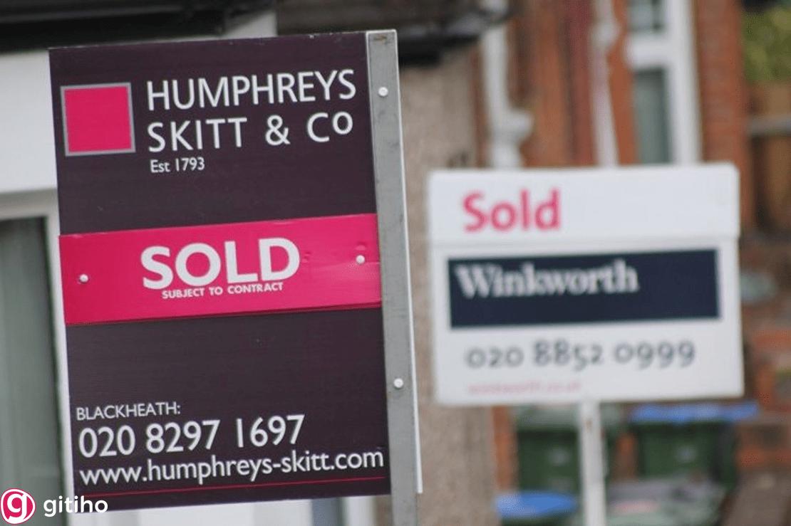 Kiểu chữ đơn giản, ngắn gọn, dễ nhìn