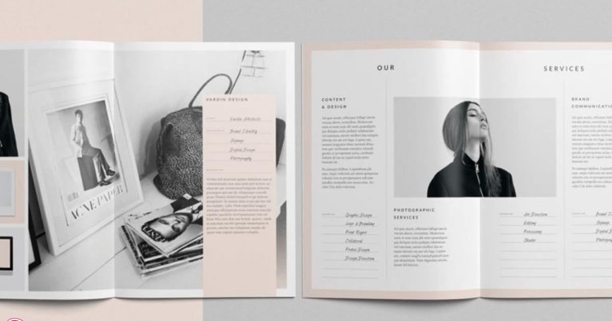 Vai trò, tầm quan trọng của Portfolio