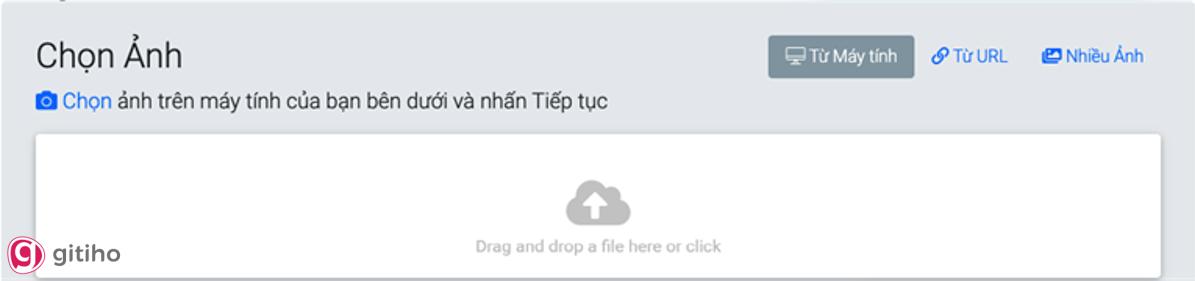 Cách sửa kích thước ảnh trên img2go.com (1)