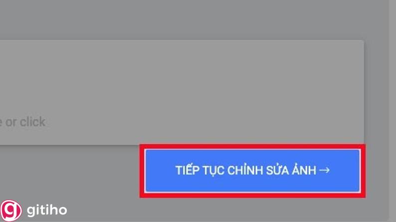 Cách sửa kích thước ảnh trên img2go.com (2)