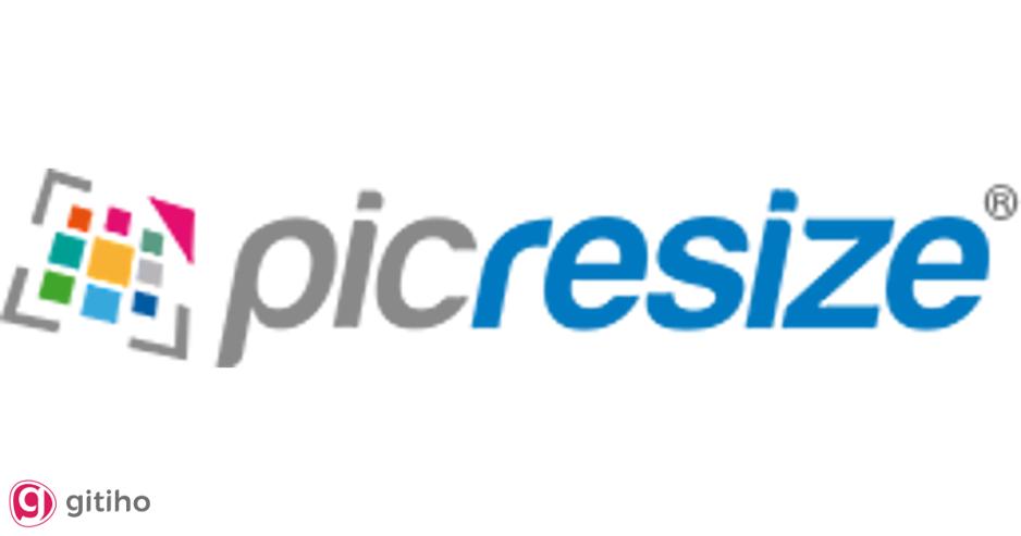 Cách sửa kích thước ảnh trên picresize.com&nbsp;