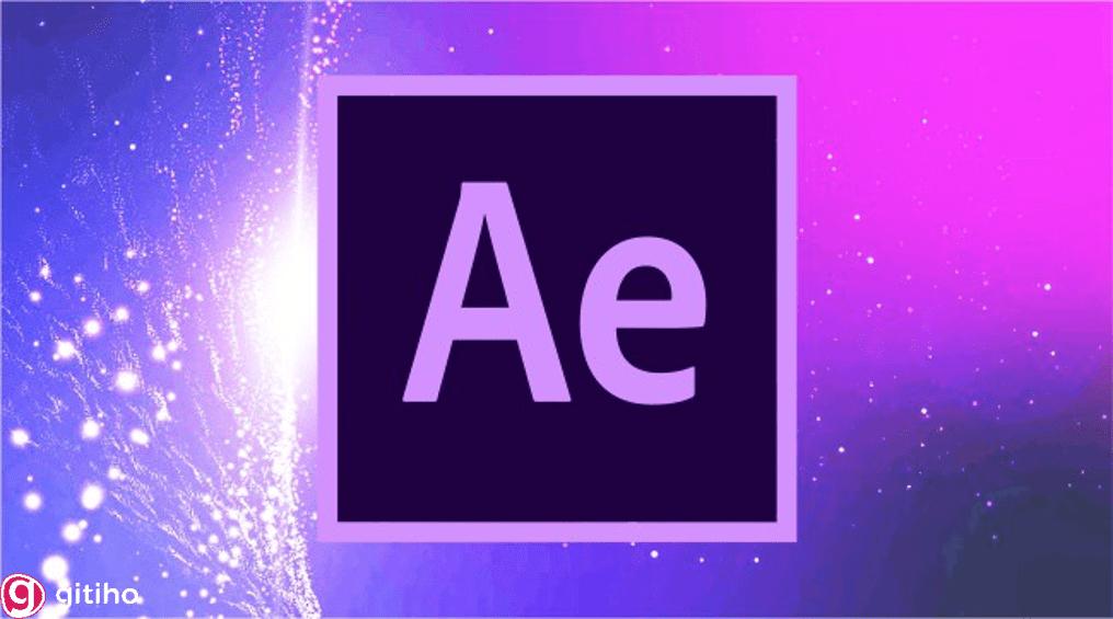 Thế nào là xuất video trong After Effect?