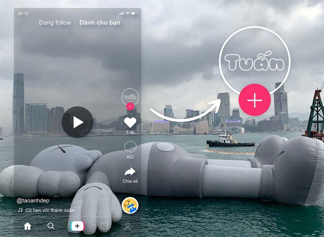 anh-trong-suot-tiktok-1