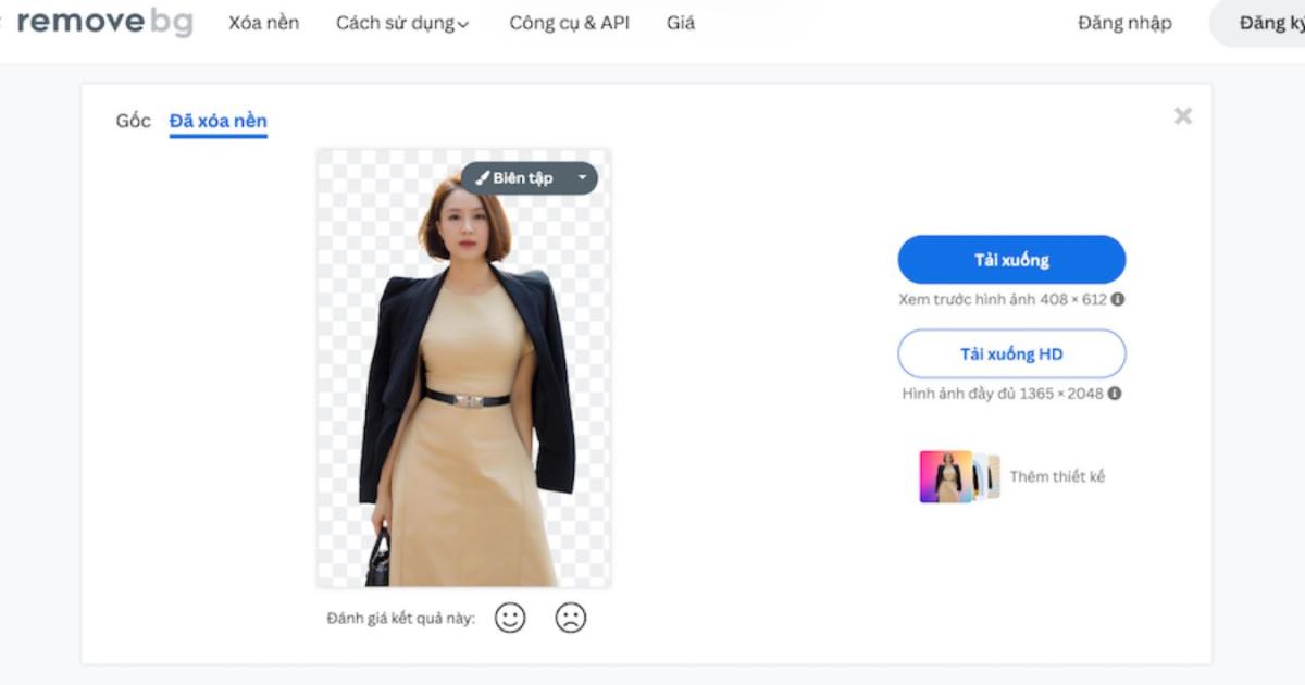 anh-trong-suot-tiktok-10