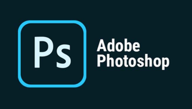 anh-trong-suot-tiktok-11