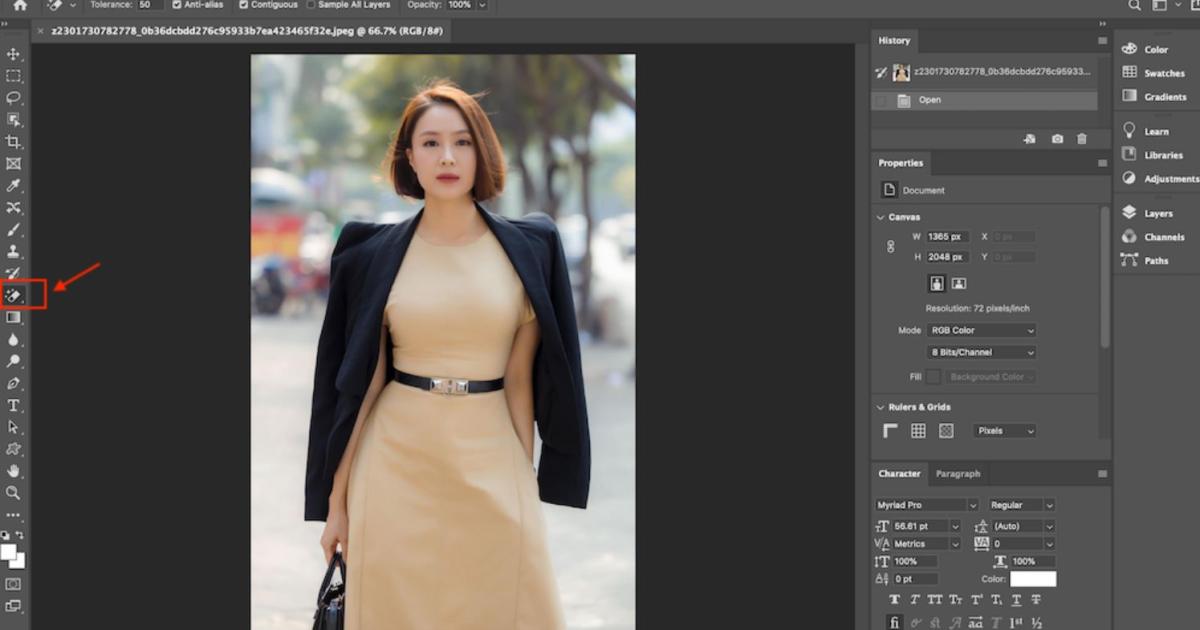 anh-trong-suot-tiktok-12