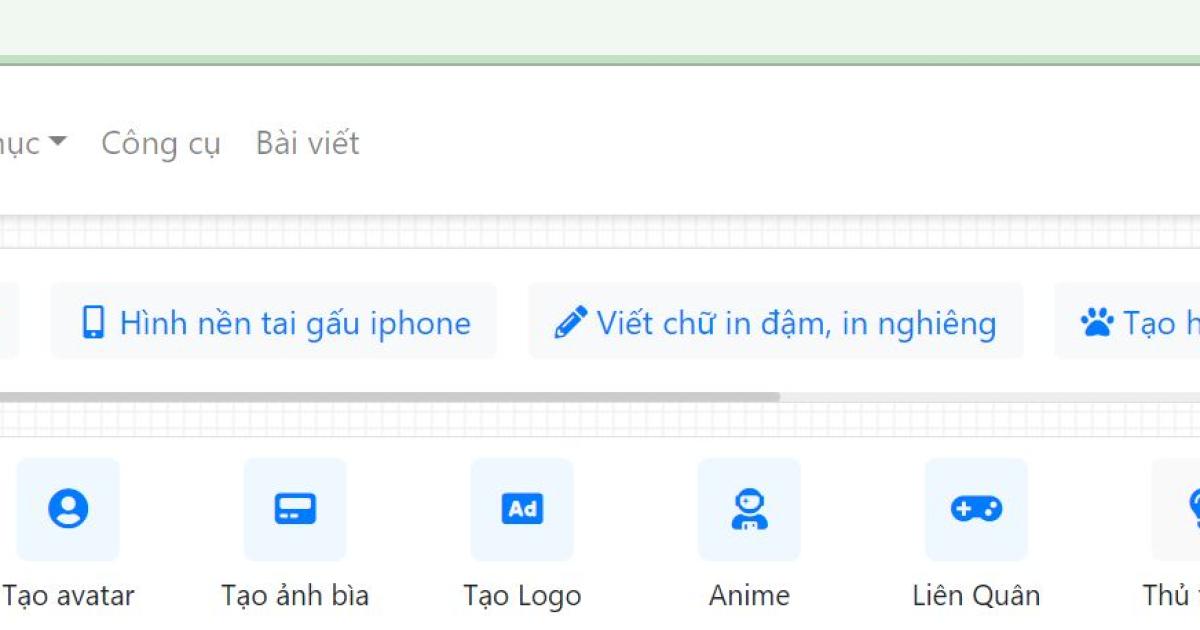 anh-trong-suot-tiktok-13