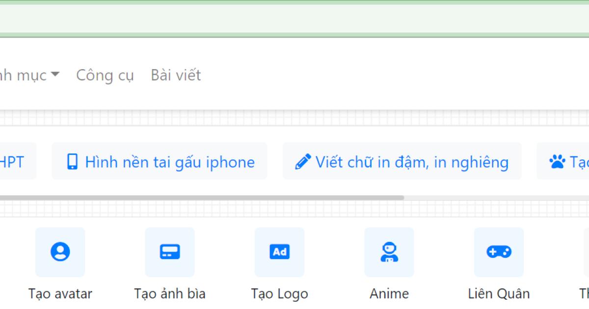 anh-trong-suot-tiktok-14