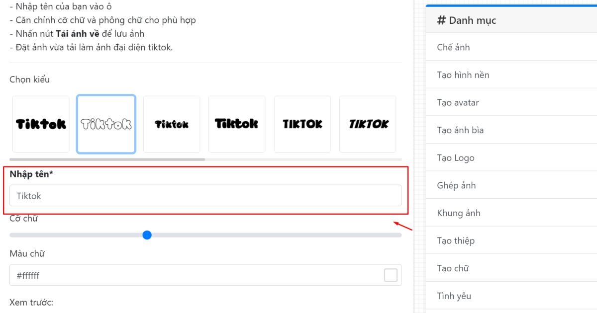 anh-trong-suot-tiktok-16