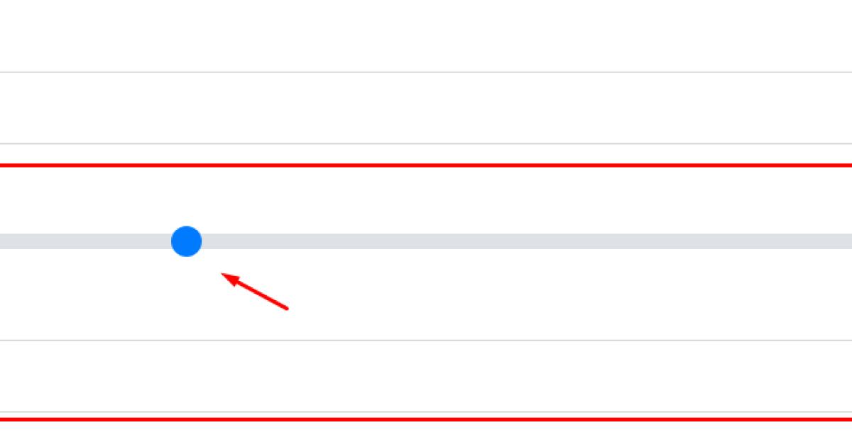 anh-trong-suot-tiktok-17