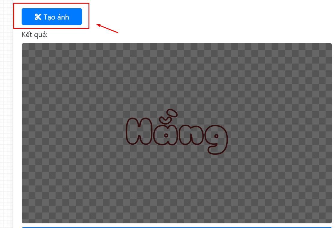 anh-trong-suot-tiktok-18