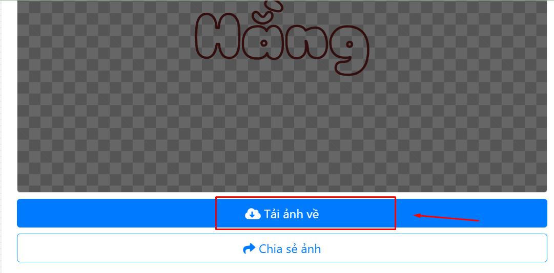 anh-trong-suot-tiktok-19