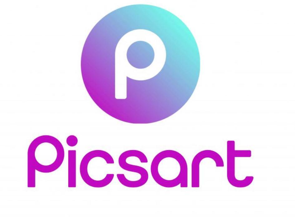 anh-trong-suot-tiktok-2