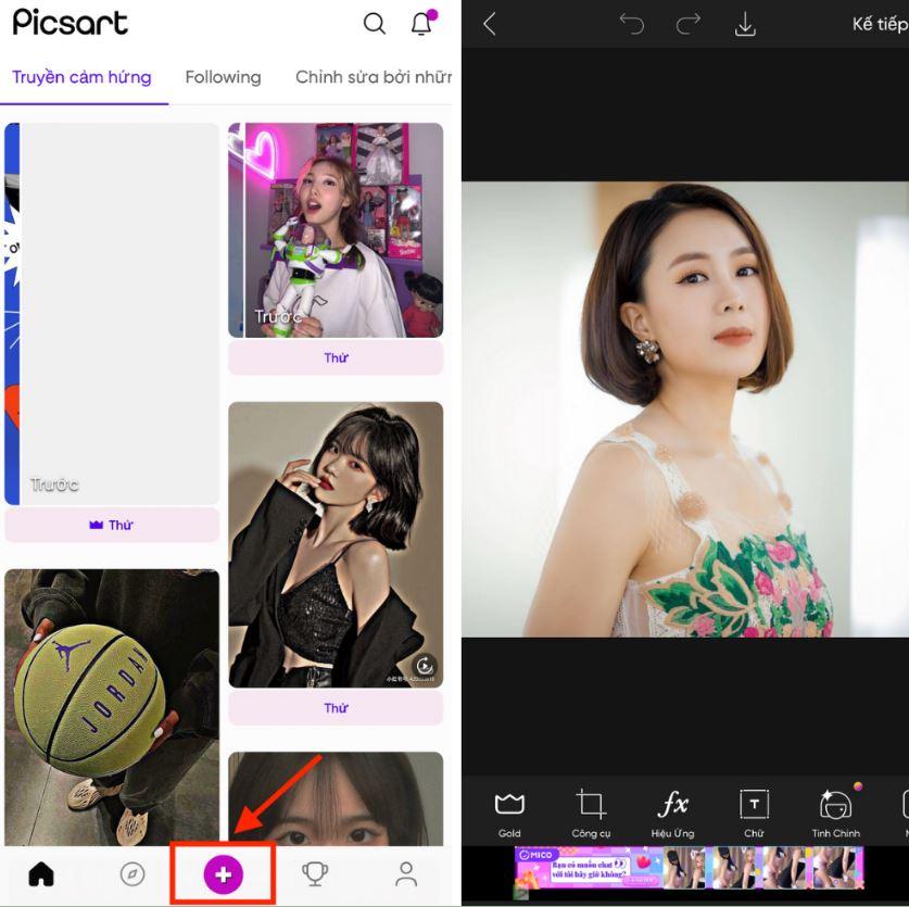 anh-trong-suot-tiktok-3