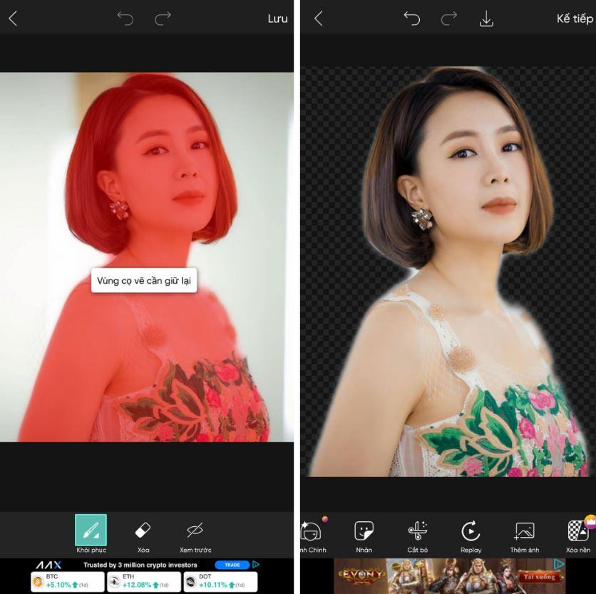 anh-trong-suot-tiktok-4